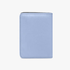 https://jetprint-hkoss.oss-accelerate.aliyuncs.com/merchantUpload/59163/e91c924ada39403a8eae94f8711c4424.jpg