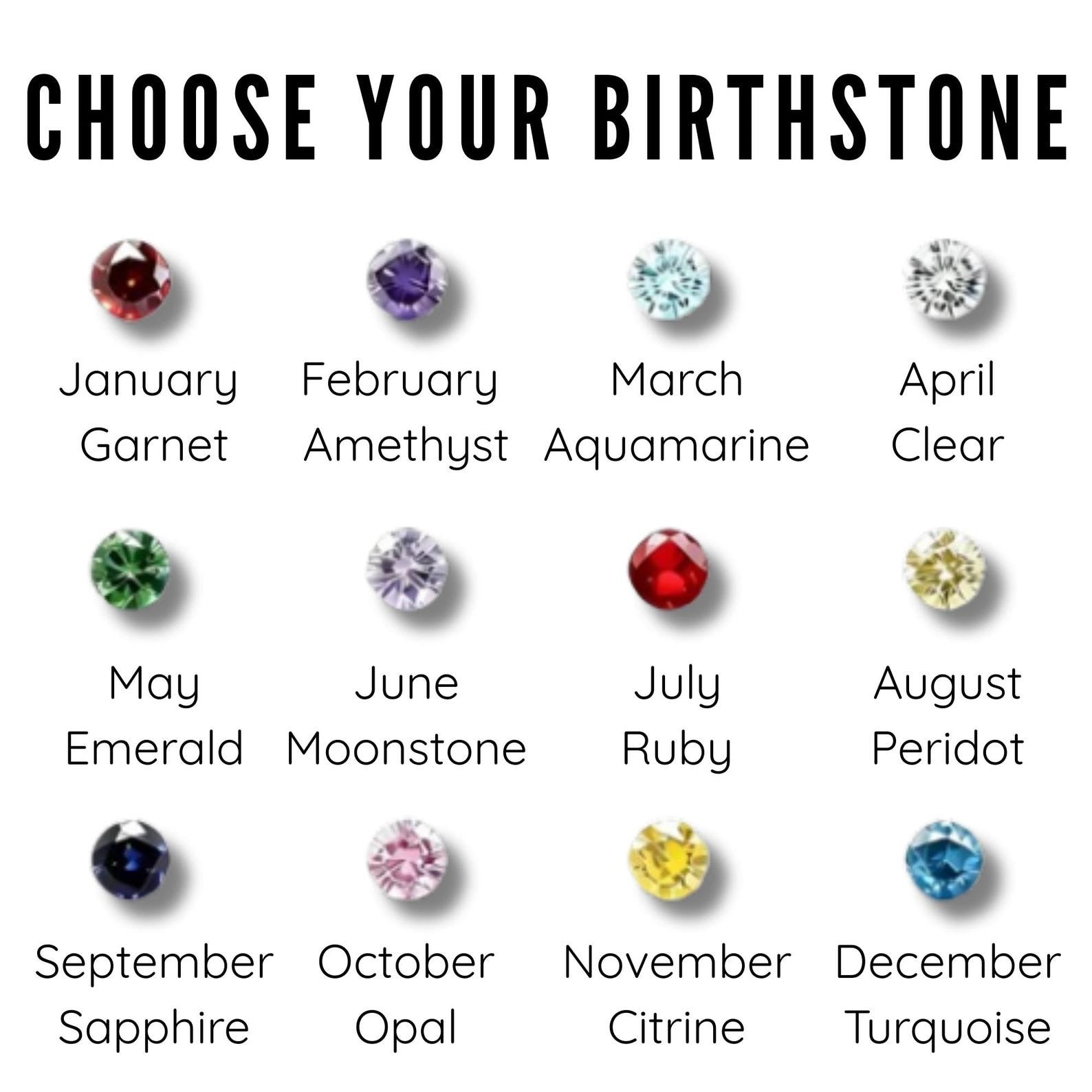 Masonic Bracelet - Three Lesser Lights - Bricks Masons