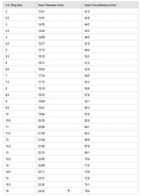 Master Mason Blue Lodge Ring - Black & Silver Embossed S & C With G - Bricks Masons