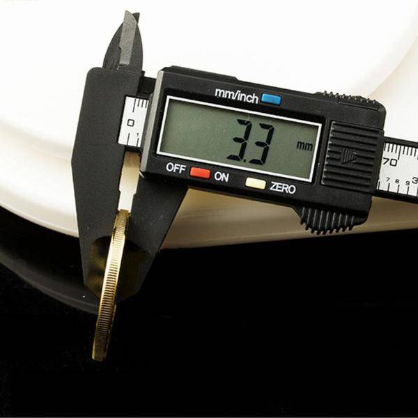 Knights Templar Coin - Gold & Purple - Bricks Masons