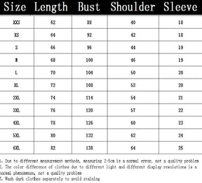 Knights Templar Commandery T-Shirt - The Last Templar Design - Bricks Masons