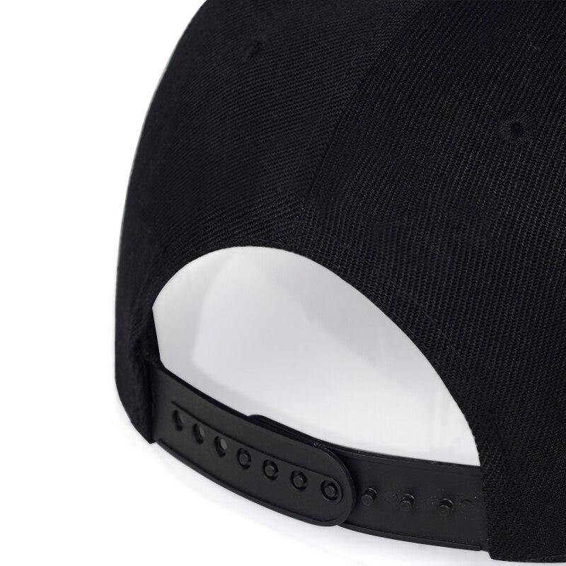 Master Mason Blue Lodge Baseball Cap - Navy Adjustable Blue - Bricks Masons