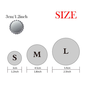 Master Mason Blue Lodge Brooch - Square and Compass with G - Bricks Masons