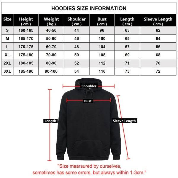 Master Mason Blue Lodge Hoodie - The 47th Problem of Euclid Various Colors - Bricks Masons