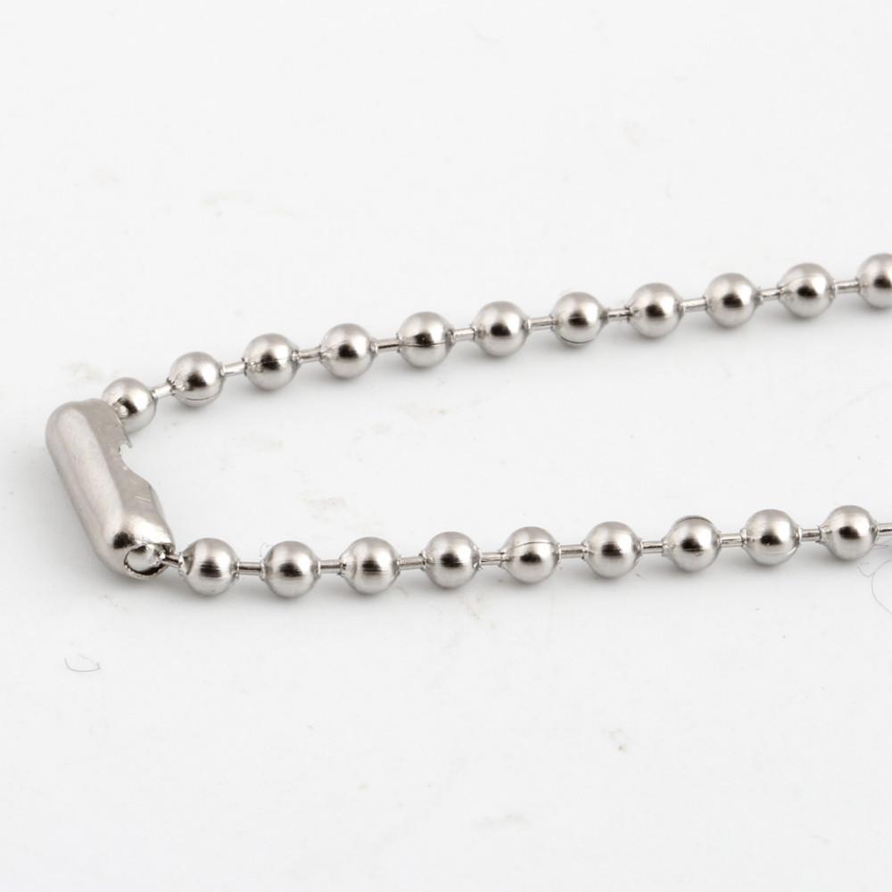 Master Mason Blue Lodge Necklace - Silver Compass & Square G - Bricks Masons