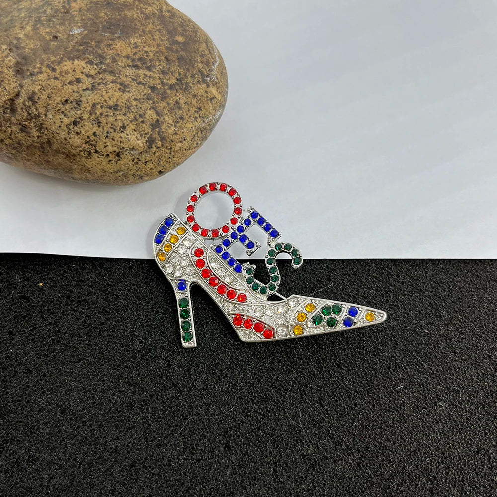 40342054961270|40342054994038