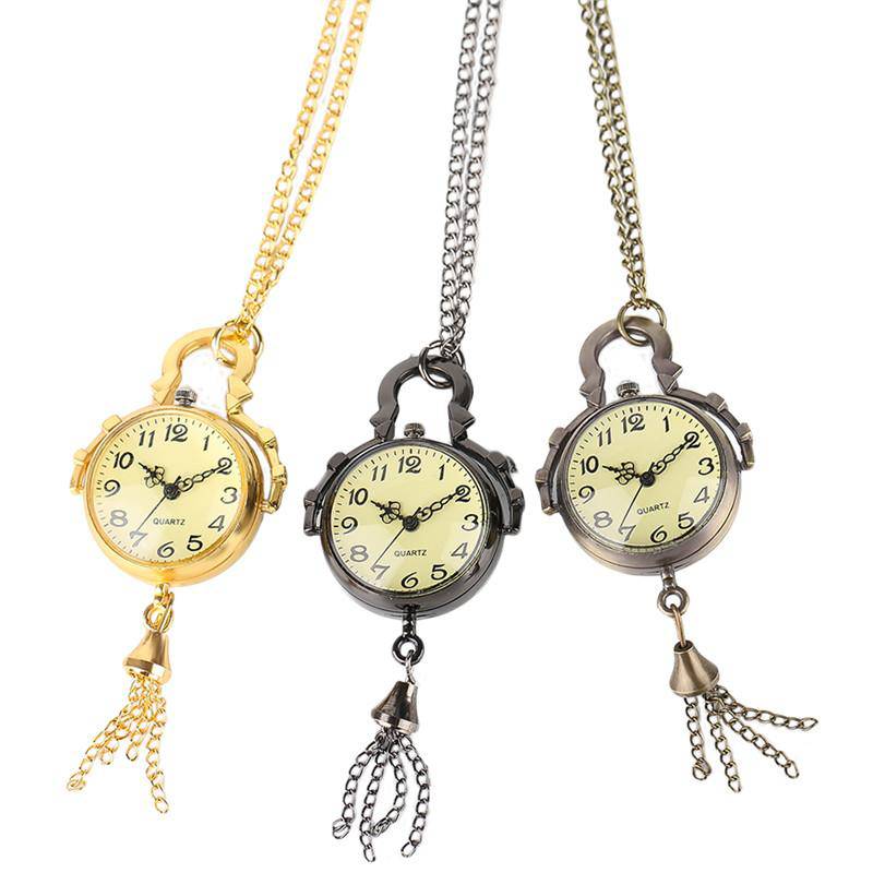 Master Mason Blue Lodge Pocket Watch - Bell Watch