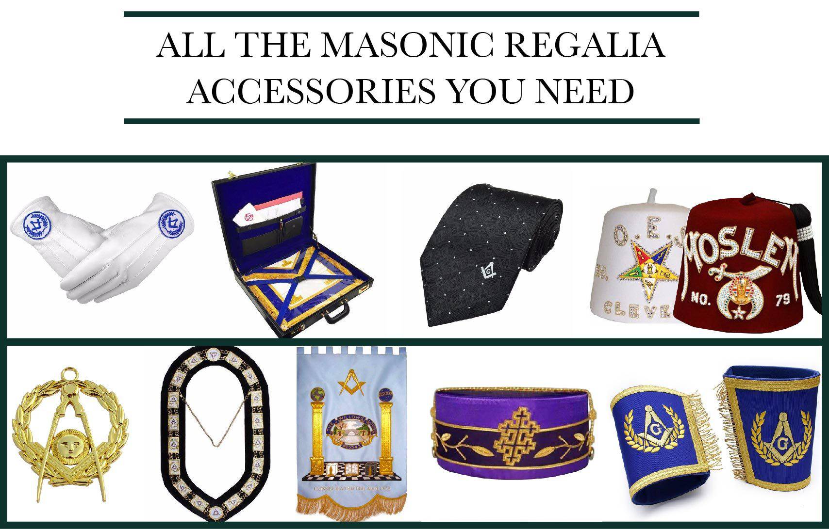 Promo banners - Bricks Masons