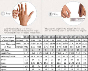Ancient Israel Ring - Seed Of Life Silver - Bricks Masons