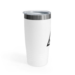 Royal Arch Chapter Ringneck Tumbler - Various Colors - Bricks Masons