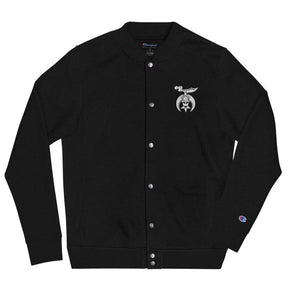 Shriners Jacket - Various Colors - Bricks Masons