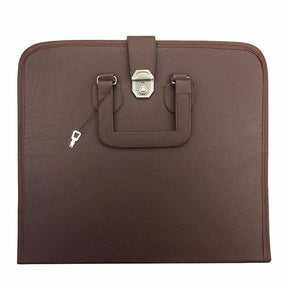 Universal Apron Case - Multiple Colors Provincial - Bricks Masons