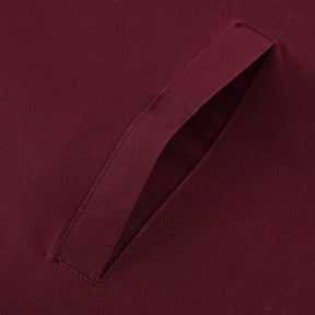 WCN & PCN Royal Ark Mariner AMD Apron - Silver & Multi colour - Bricks Masons