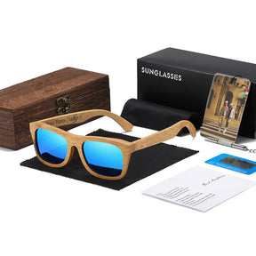 33rd Degree Scottish Rite Sunglasses - Wings Up Various Lenses Colors - Bricks Masons