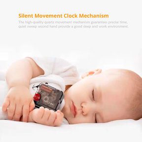 33rd Degree Scottish Rite Clock - Wings Up Vinyl Record - Bricks Masons