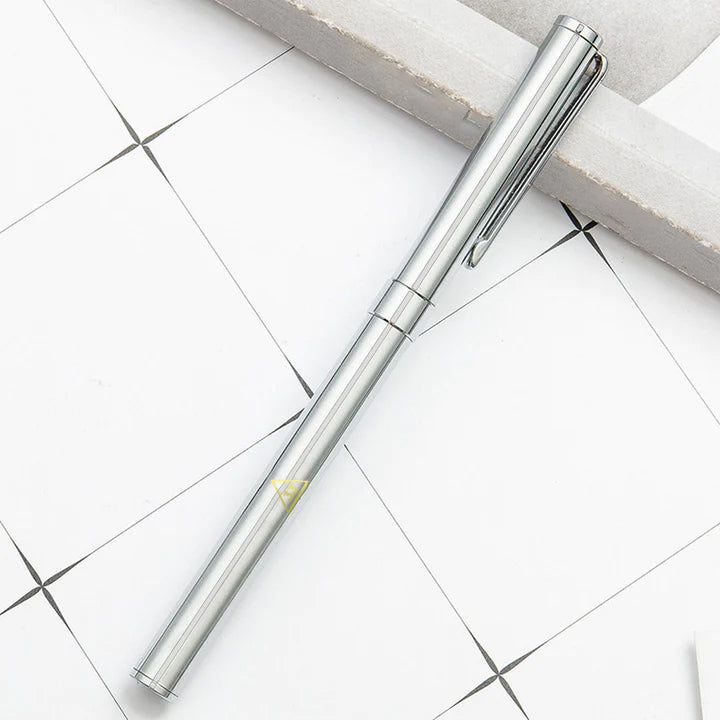 33rd Degree Scottish Rite Pen - Various Colors - Bricks Masons