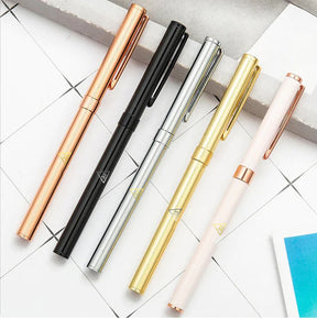 33rd Degree Scottish Rite Pen - Various Colors - Bricks Masons