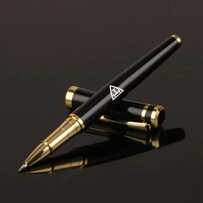 Royal Arch Chapter Pen - Multiple Colors - Bricks Masons