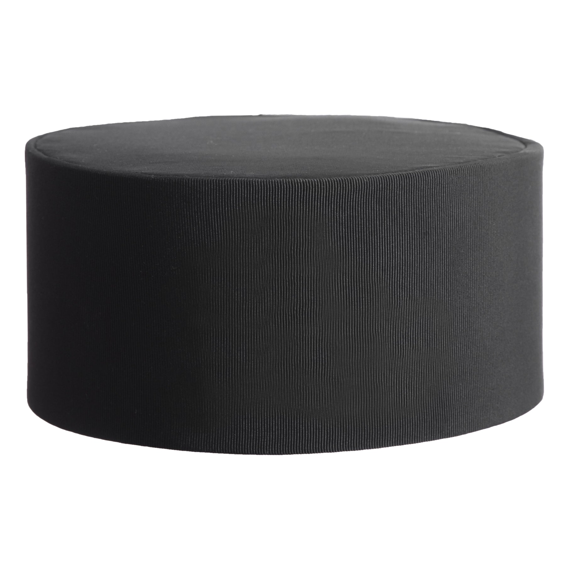 Knights Templar Commandery Crown Cap - IN HOC SIGNO VINCES - Bricks Masons