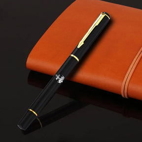 Knights Templar Commandery Pen - Various Colors - Bricks Masons