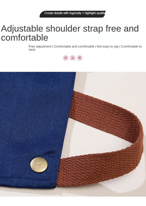 Master Mason Blue Lodge Work Apron - Various Colors - Bricks Masons