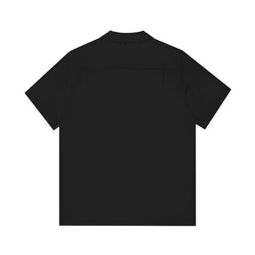 Widows Sons T-Shirt - Black - Bricks Masons